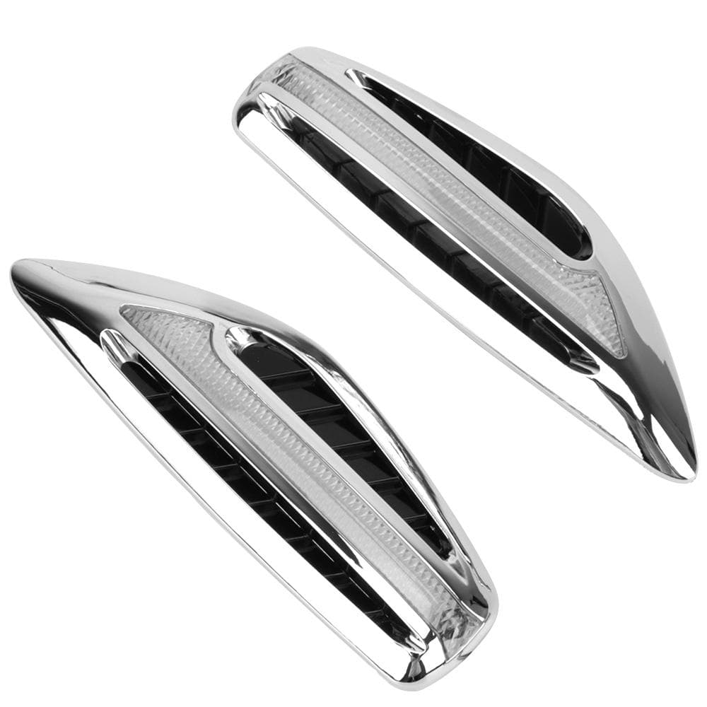 3W LED Semnalizătoare laterale pentru mașină Lumini pentru mașină Forma lamei Lumini laterale pentru mașină Accesorii pentru mașină Lămpi