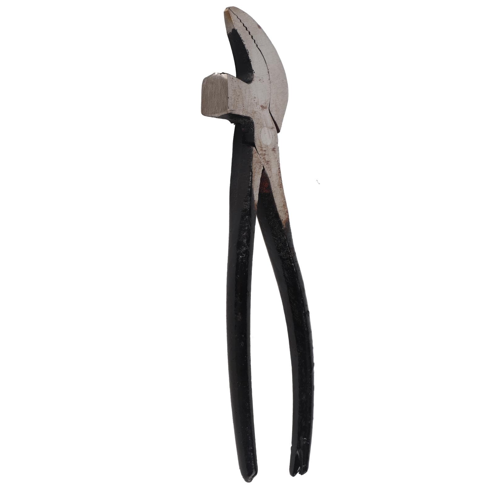 Cleste de durat Instrument de artizanat din piele Cleste pentru fabricarea pantofilor Cizmari Șelari Feronerie