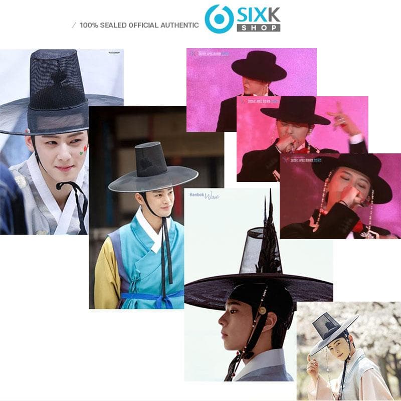 [Precomandă]KPop Demon Hunters -Saja Boys Jinu Costume Cosplay Pălărie Costum Uniformă Halloween Petrecere Carnaval