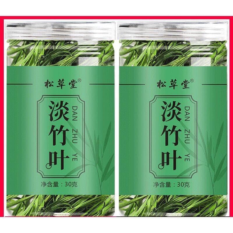 Ceai din frunze de bambus/ceai Loosestrife - 30g*2