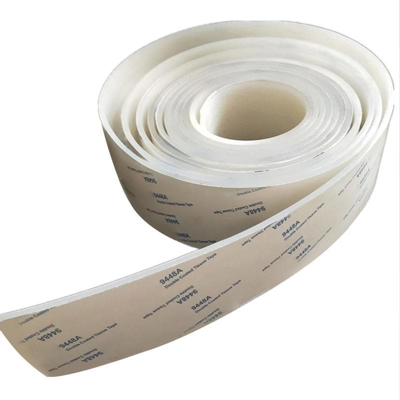 1M bandă de cauciuc siliconic alb, autoadezivă, garnitură de etanșare, grosime 1mm/2mm/3mm/5mm, lățime 10mm/15mm/20mm/30mm/40mm/50mm