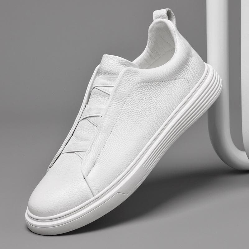Pantofi casual pantofi pentru bărbați pantofi clasici de mers, marcă, piele naturală, pantofi pentru bărbați, pantofi pentru bărbați, pantofi