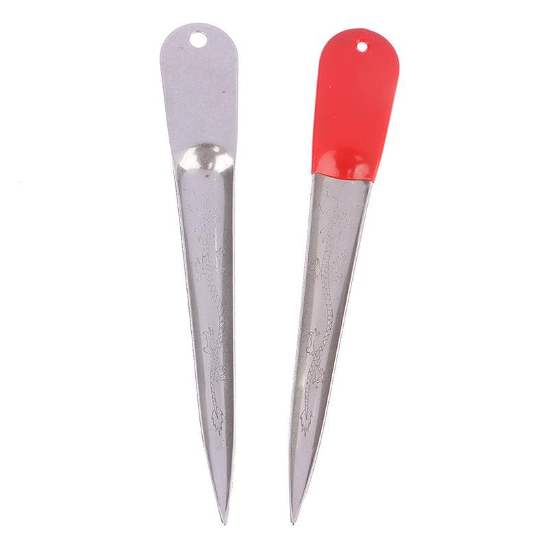 Cuțit special cuțit pentru ratan Mobilier din ratan bricolaj Cuțite cu lame de lucru Instrument tricotat