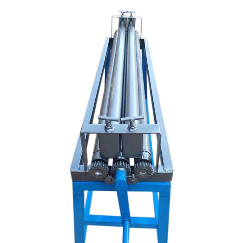Aokewen Universal Screen Leveling Machine Stand