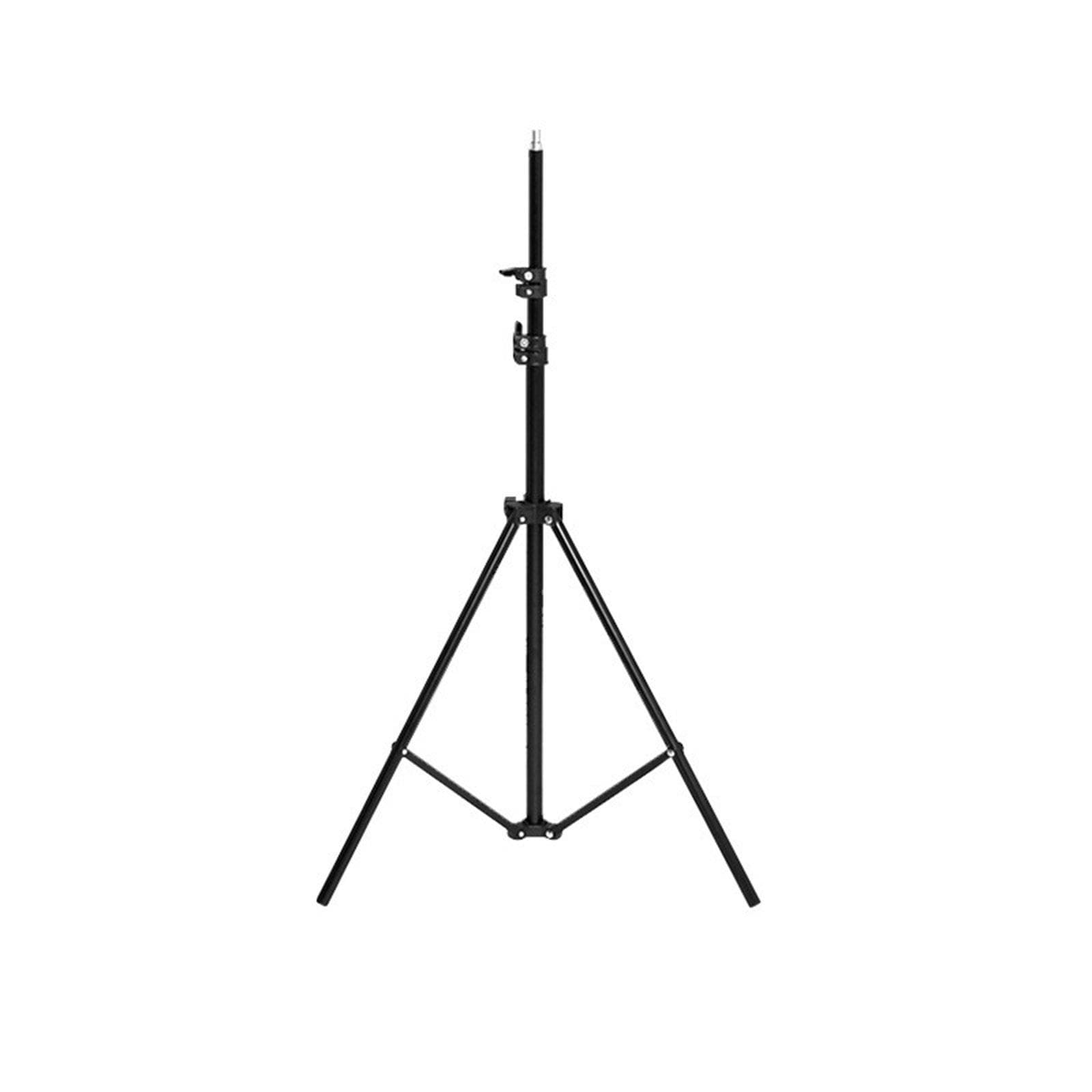 Trepied universal pentru proiector de acasă Suport extensibil pentru proiector Suport portabil pentru cameră pentru telefon