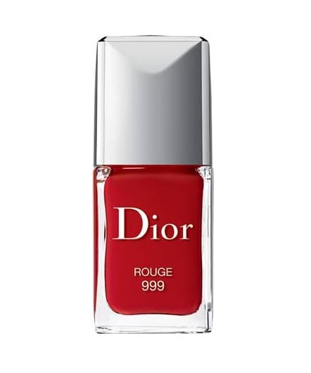 Dior Lac de unghii Vernis 10 ml 047 Nuit 1947