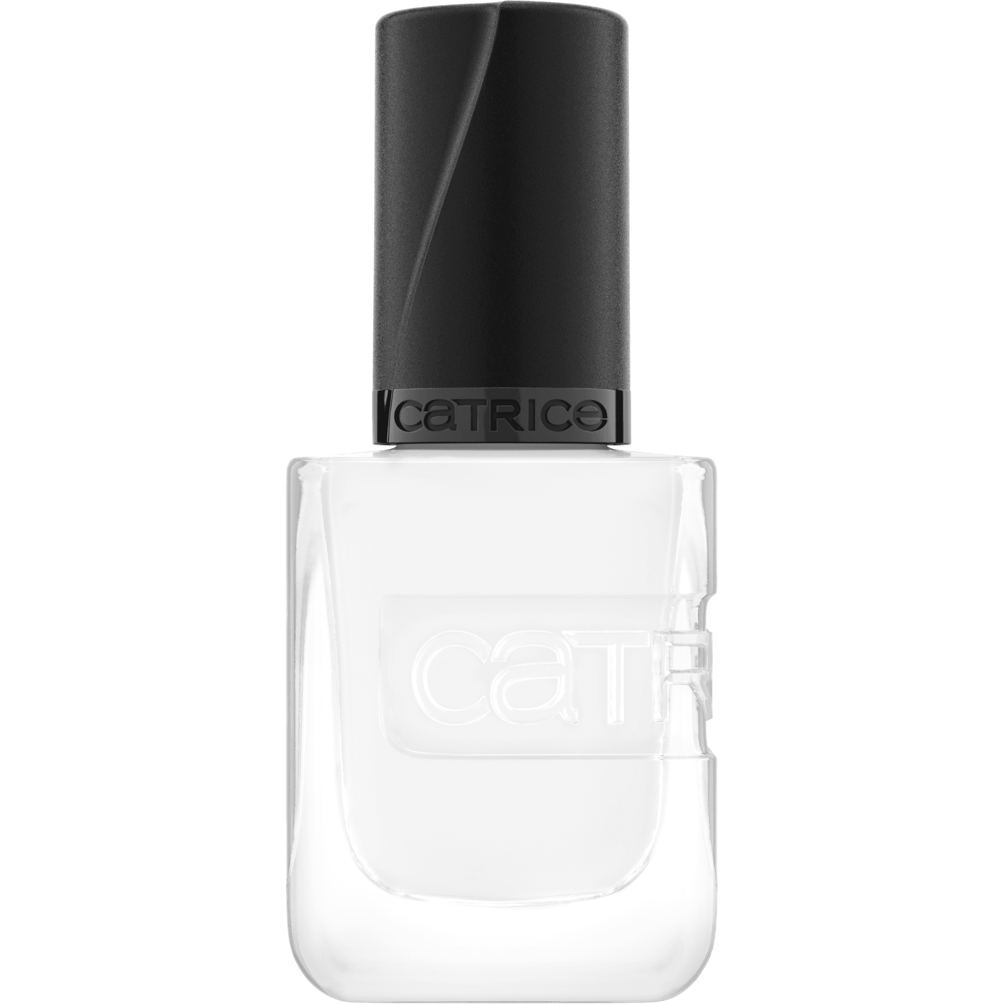 Catrice Lac de unghii Gel Affair (Nail Lacquer) 10,5 ml 001 Ibiza Feeling