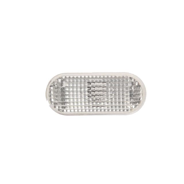 Semnalizator FORD FOCUS II DA ALKAR 3040400