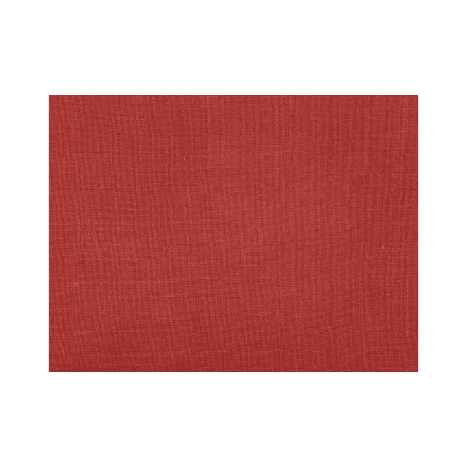Vopsea pentru textile 18g pentru 1 kg haine - Rosu