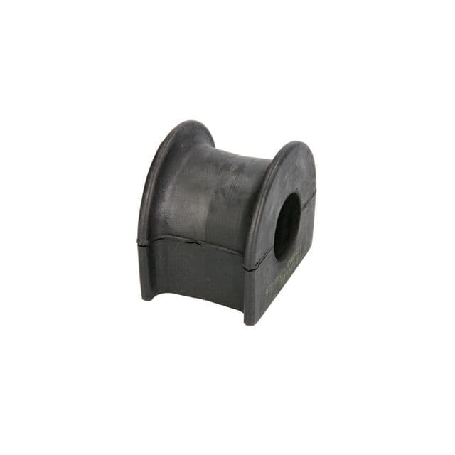 Bucsa bara stabilizatoare Ford TRANSIT caroserie FA FORTUNE LINE FZ90963