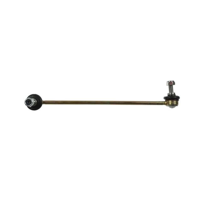 Bieleta antiruliu Volkswagen TOURAN 1T1 1T2 FORTUNE LINE FZ7212