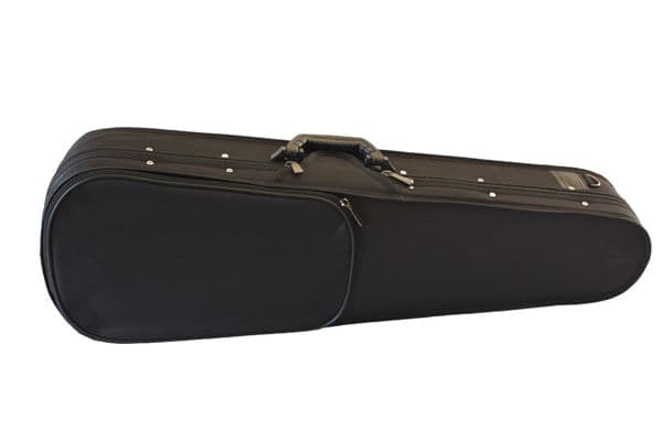 Toc vioara 3/4 SA50 Hora