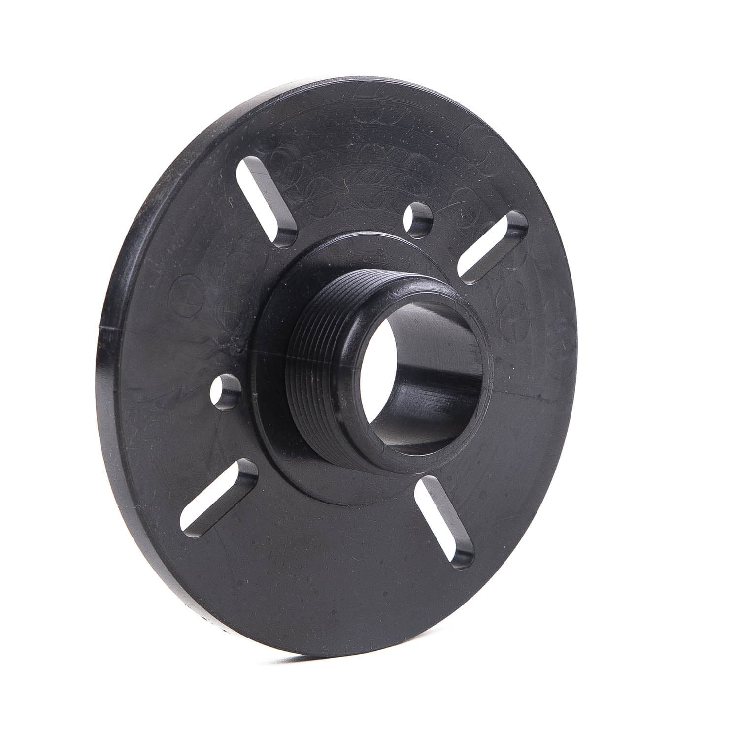 Adaptor Driver Filet, Suruburi, Horn 1 inch, Master Audio RID09