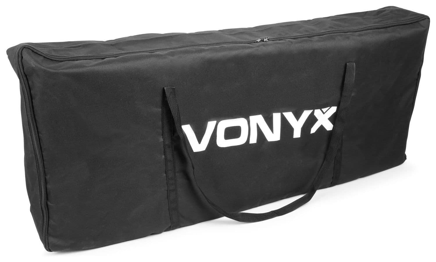 Geanta pentru stand DJ Vonyx DB10B