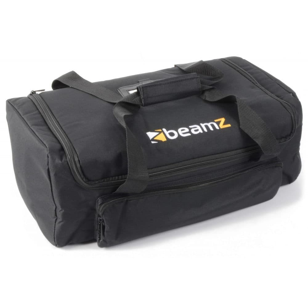 Geanta transport Moving-head BeamZ AC-135