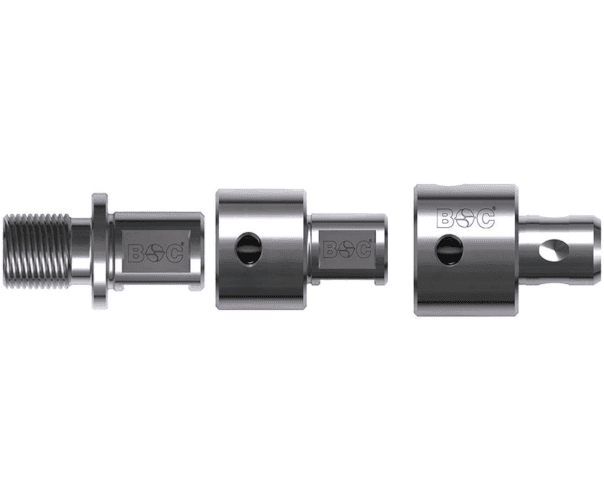 Adaptor Weldon 3/4'' 1