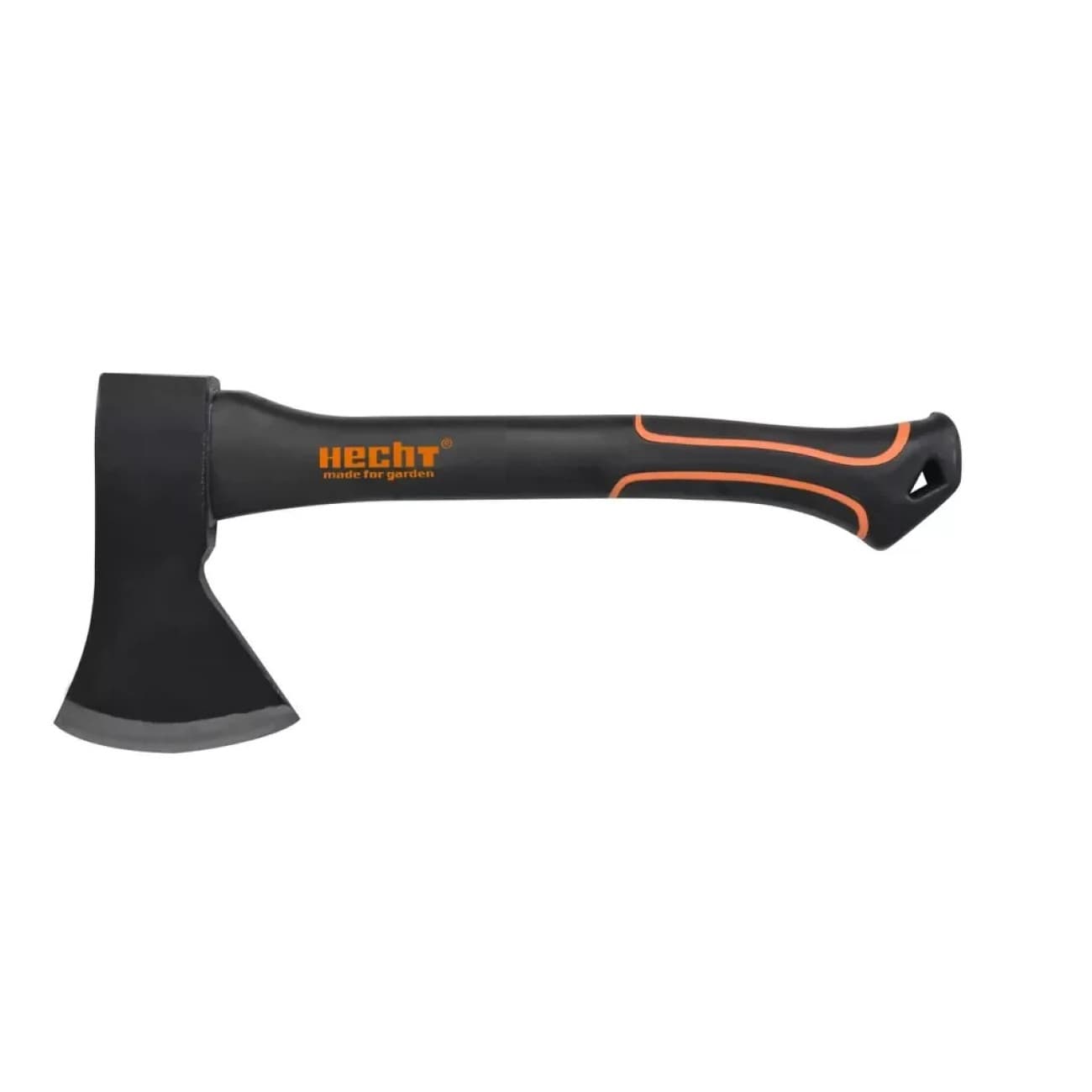 Topor 30 cm / 600 g, HECHT900600