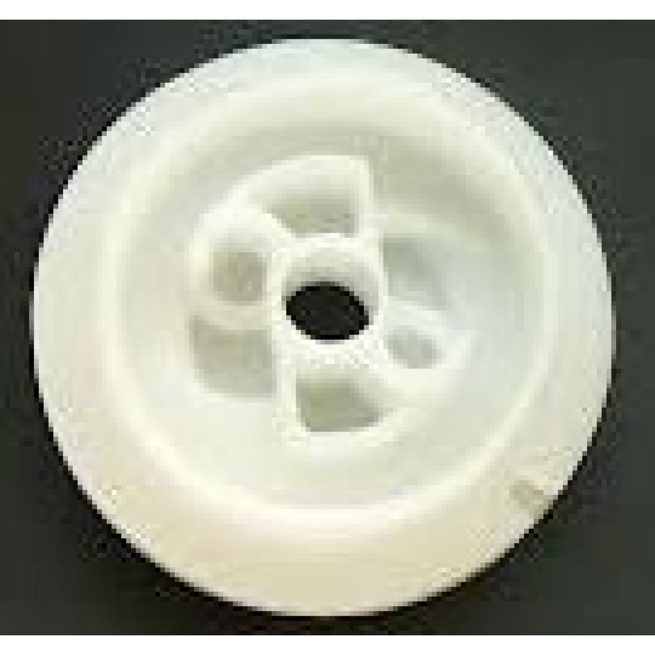 Fulie Demaror Stihl Fs120, Fs200, Fs250