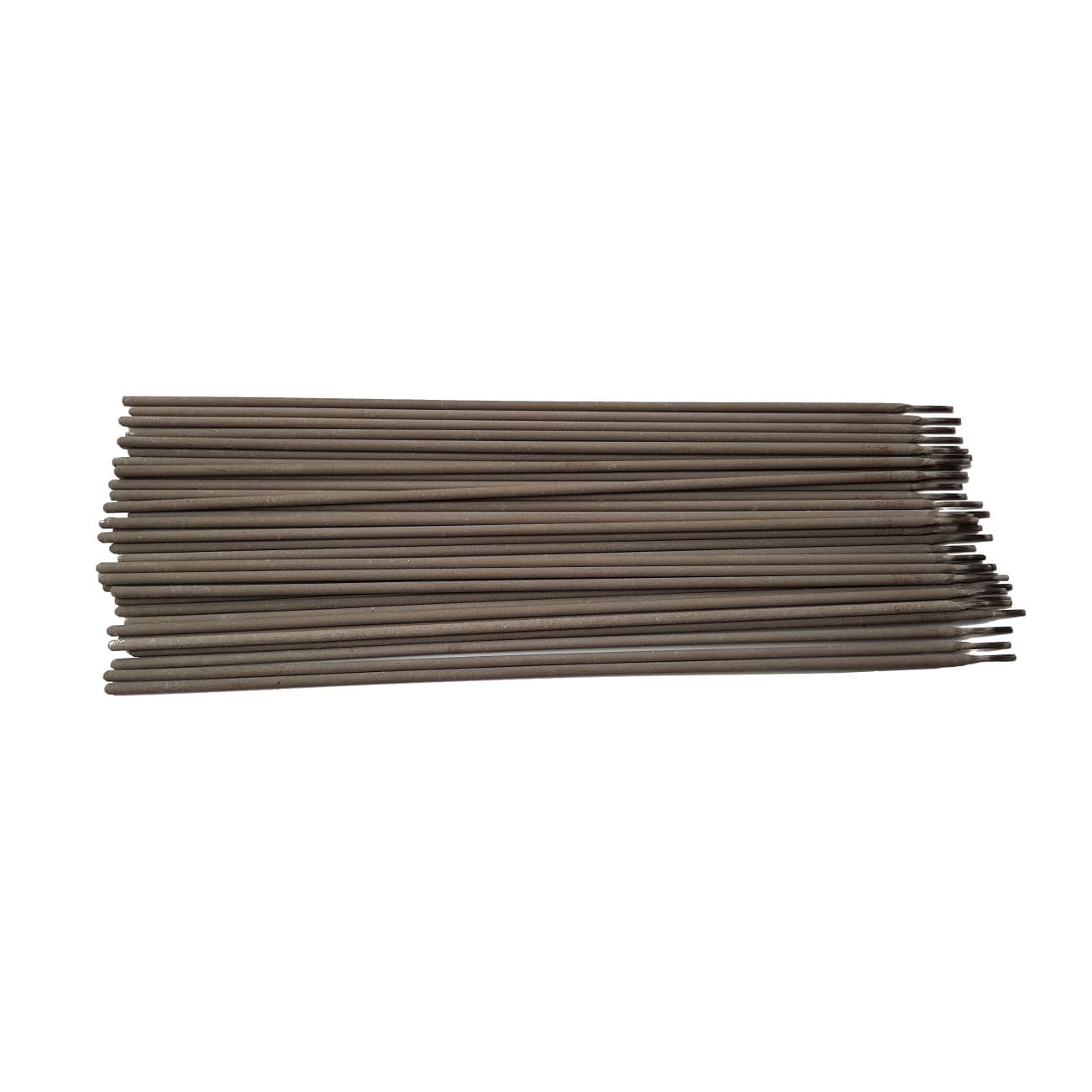 Electrozi rutilici Proweld E6013, 2.5mm, 5kg