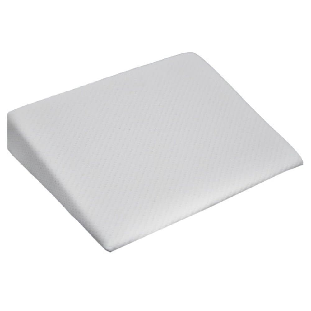 Perna ECO Wedge 30x30x8cm