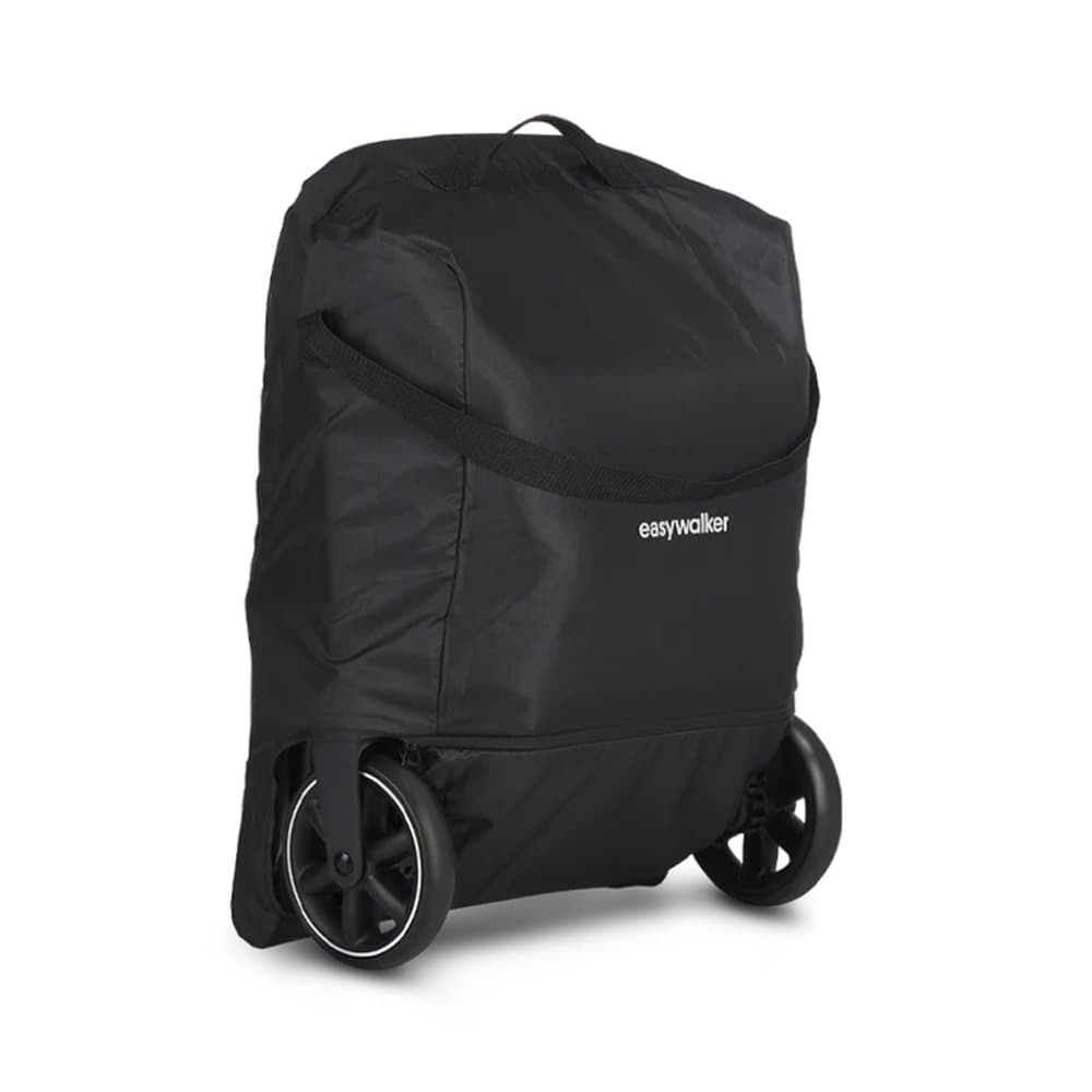 EASYWALKER Geantă de transport pentru cărucior Jackey/Jackey2