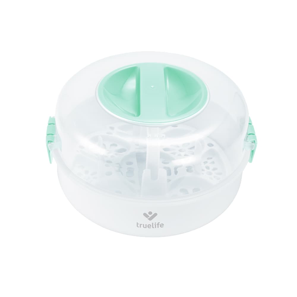 TRUELIFE Sterilizator pentru microunde Invio MS5