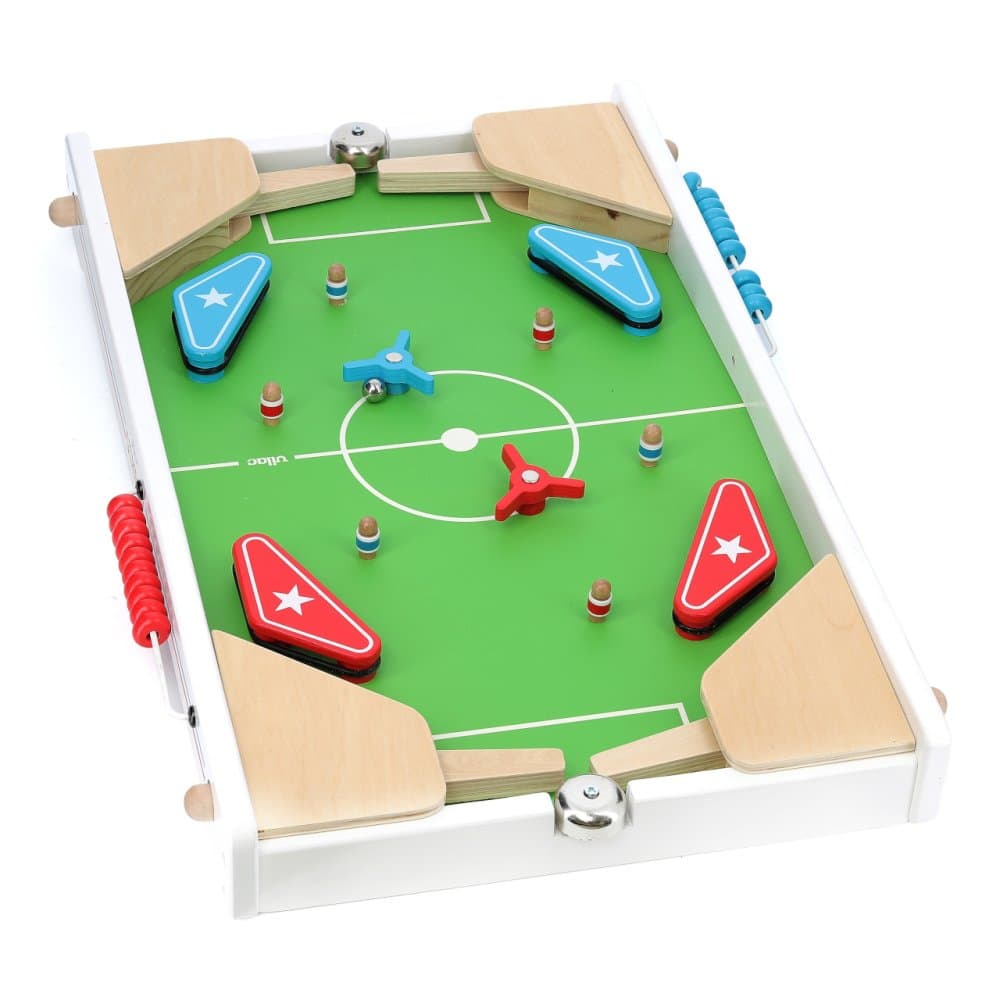 Vilac Bătălia Pinball