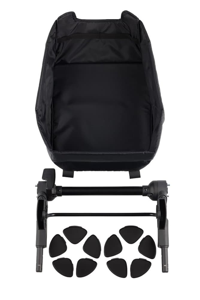 EASYWALKER Set extensibil Harvey5