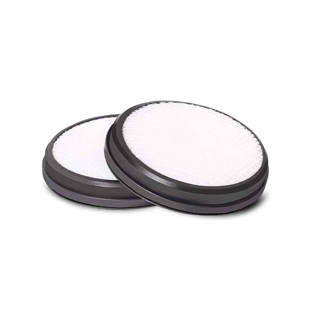 Set 2 filtre PAA-home compatibil cu Jimmy B505 B506 BX5 BX6 BX7