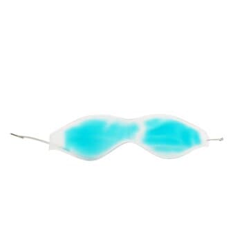 Menscience - Eye Gel Mask  - 1pc