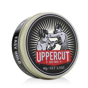 Uppercut Deluxe - Easy Hold  - 90g/3.1oz