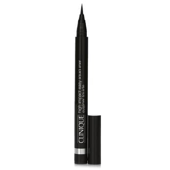 Clinique - High Impact Easy Liquid Liner - # 03 Espresso  - 0.67g/0.02oz