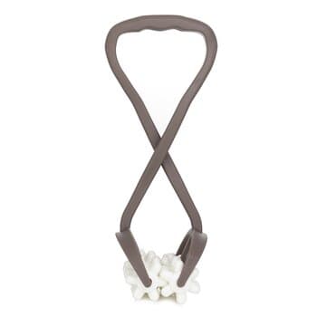 Sarah Chapman - Skinesis The Bodylift Sculpting Body Massager  - 1pc