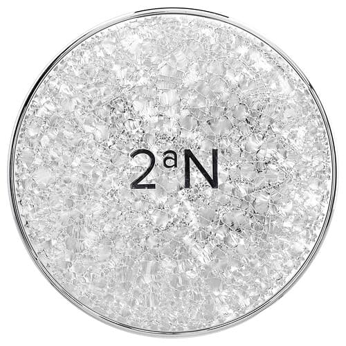 2aN, Pactul de tensiune strălucitor, 29 Bej caramel, 13 g