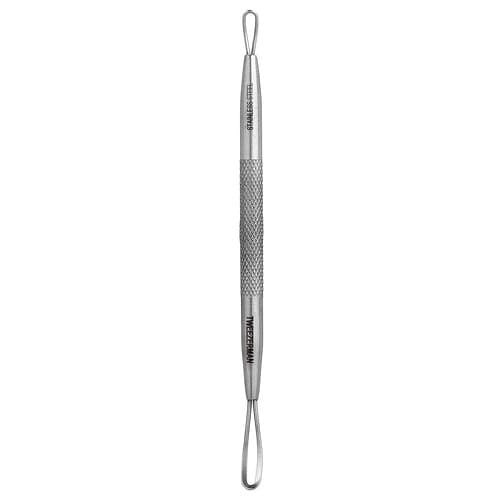 Tweezerman, Instrument de îngrijire a pielii, 1 bucată