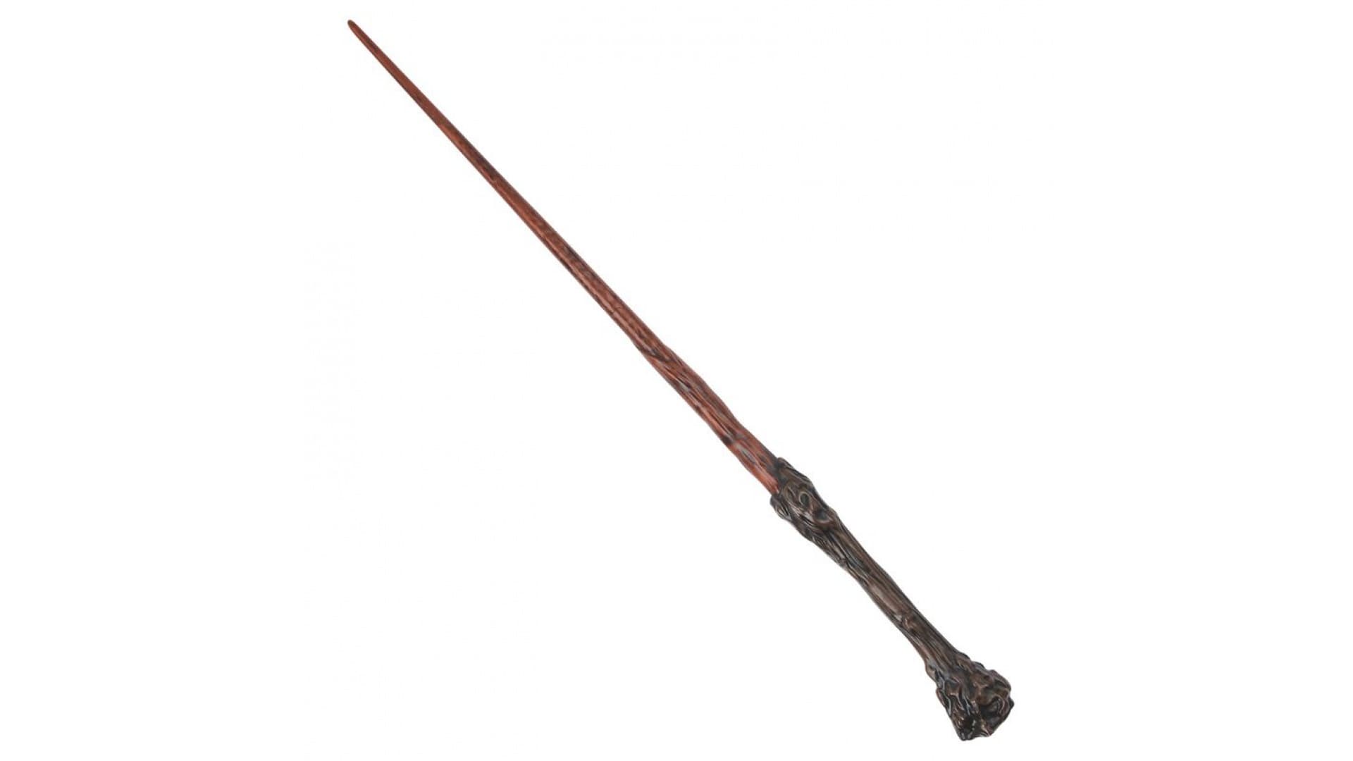 Harry Potter Bagheta magică a lui Harry