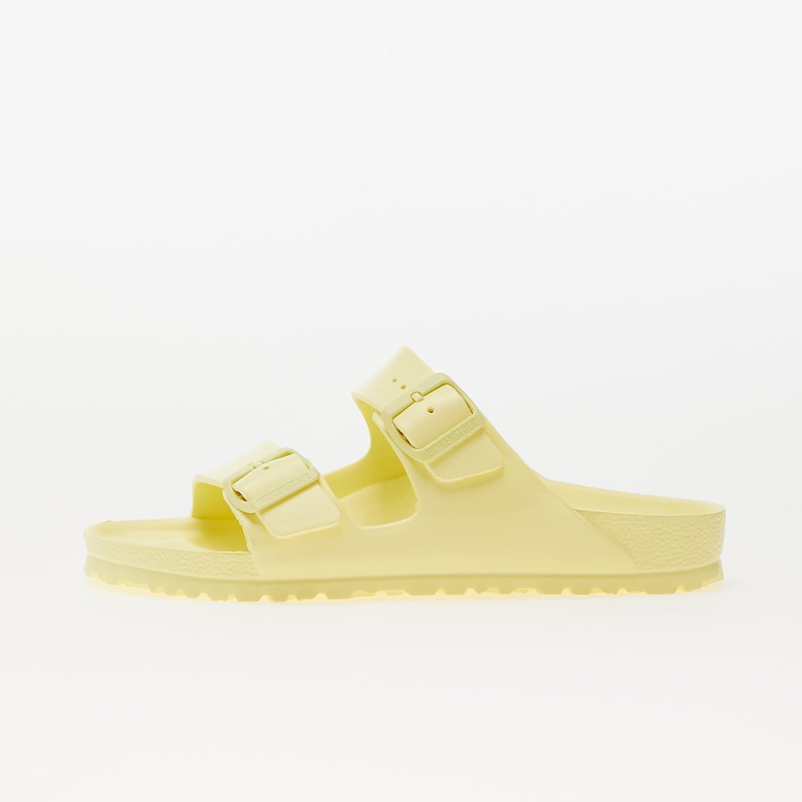 Sneakers Birkenstock Arizona EVA popcorn EUR 37