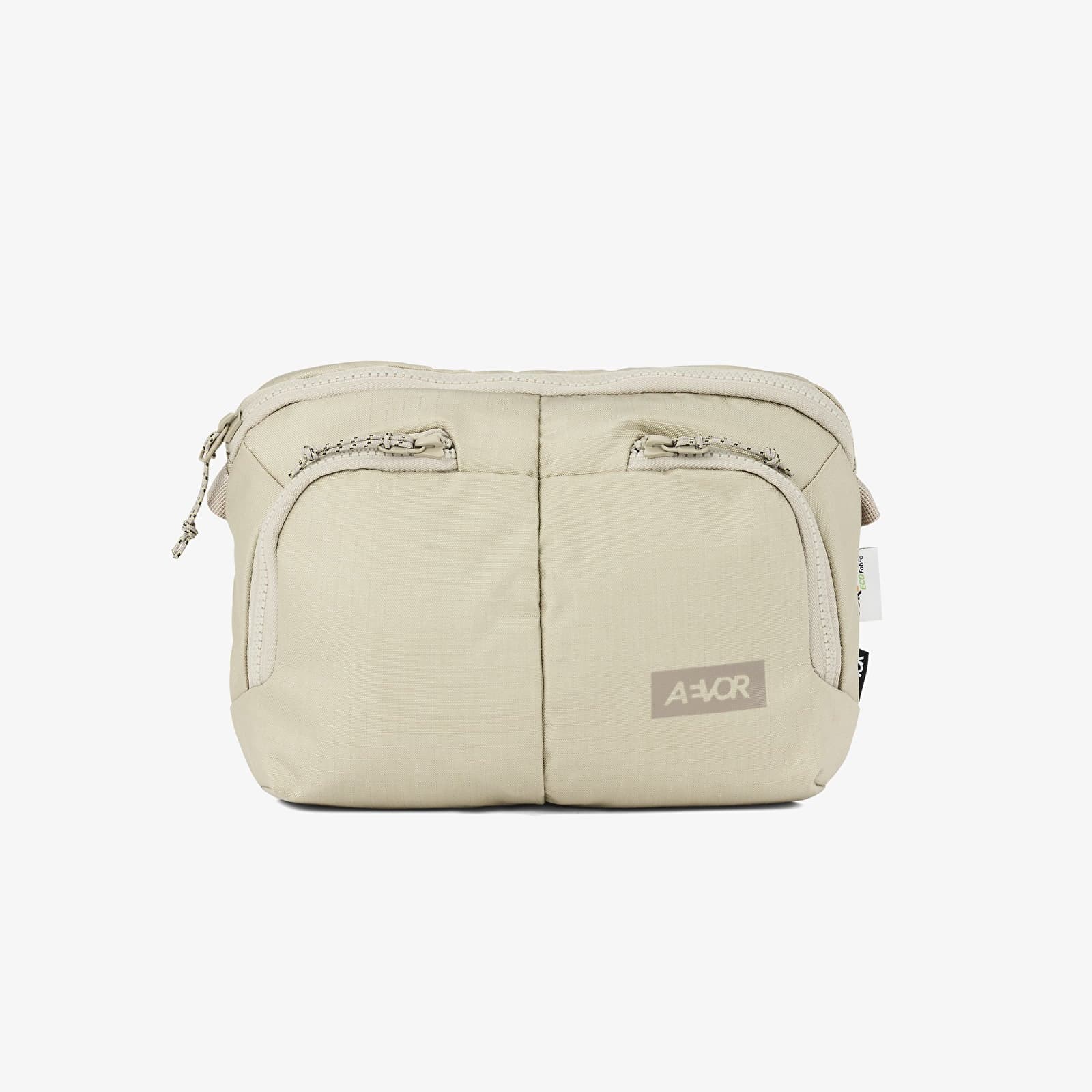 AEVOR Sacoche Bag Diamond Scorpion 4 l