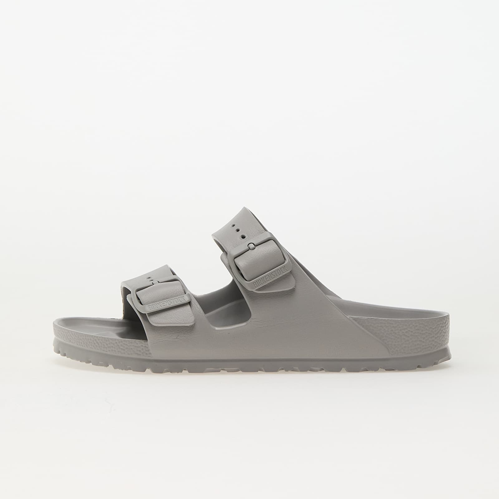 Sneakers Birkenstock Arizona EVA Stone Coin EUR 36
