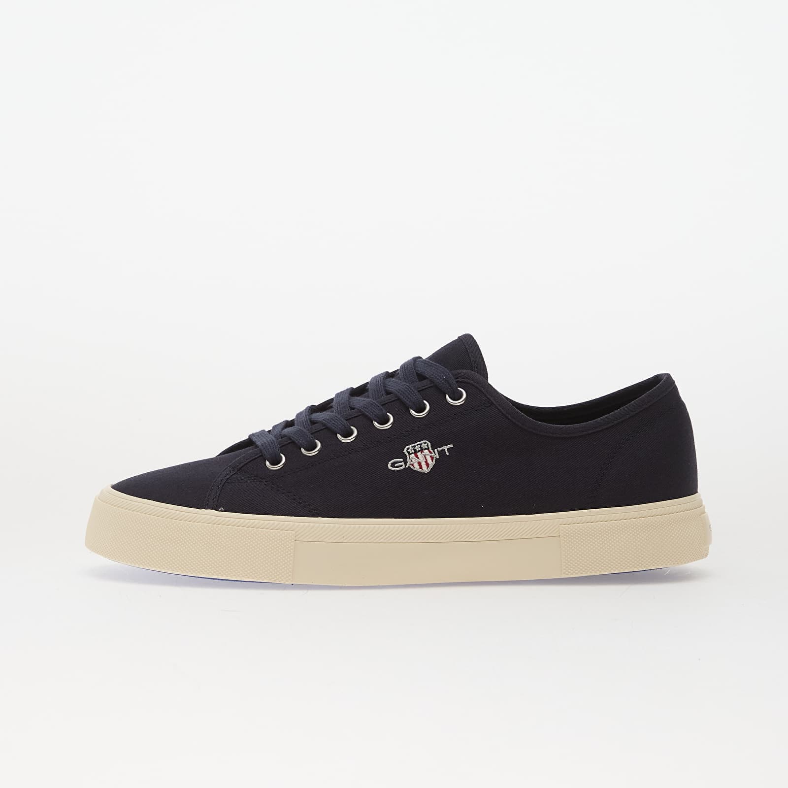 Sneakers Gant Killox Marine EUR 41