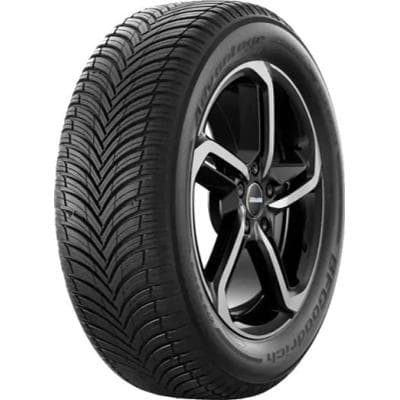 Advantage SUV All-Season