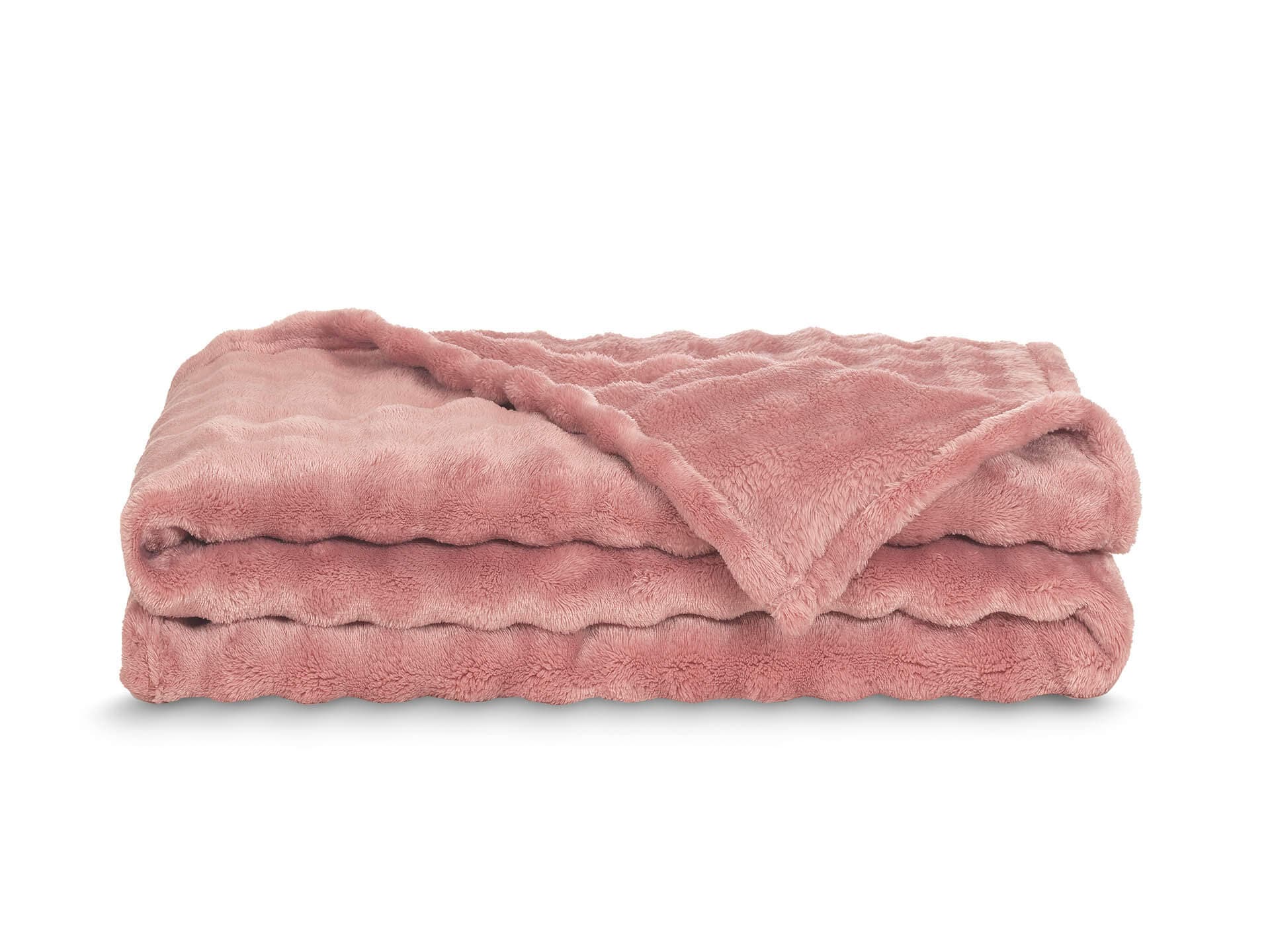 Pătura Dormeo Cozy 140x160 cm
