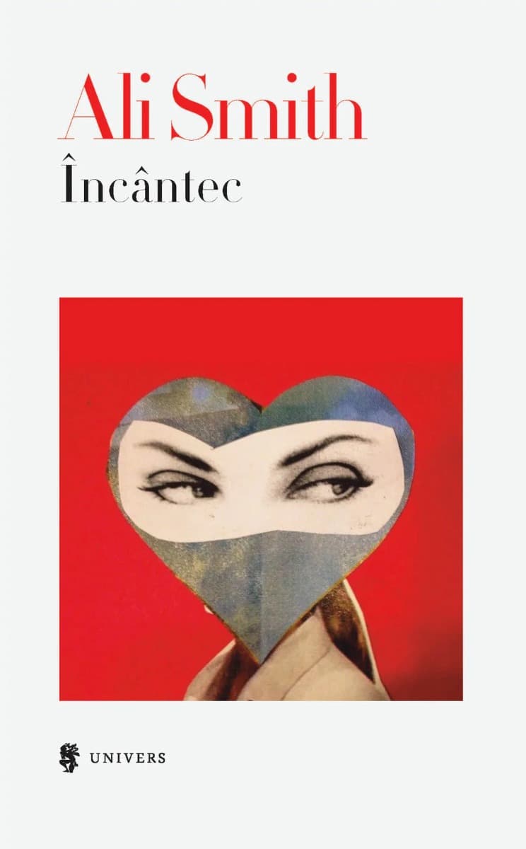 Încântec