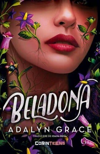Beladona
