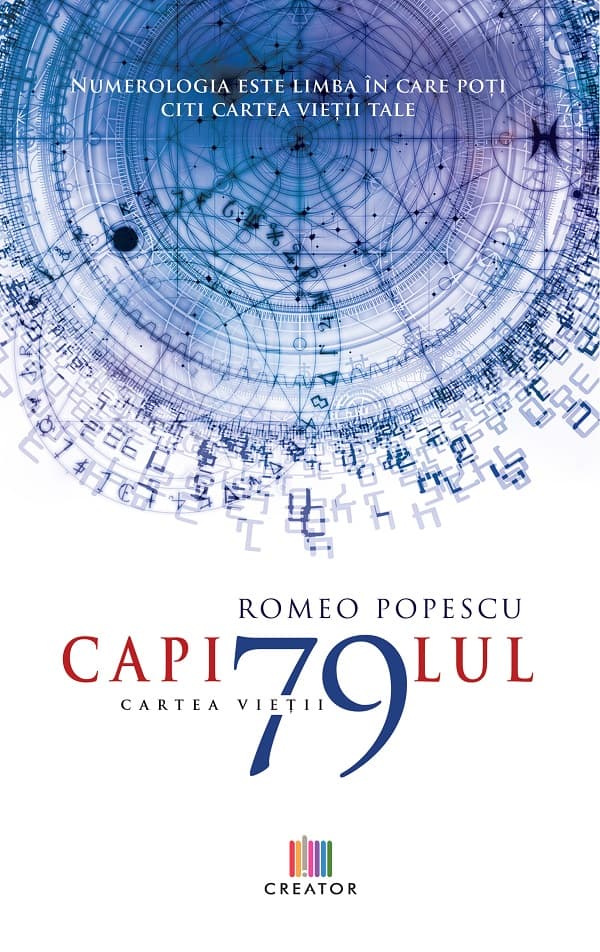 Capitolul 79