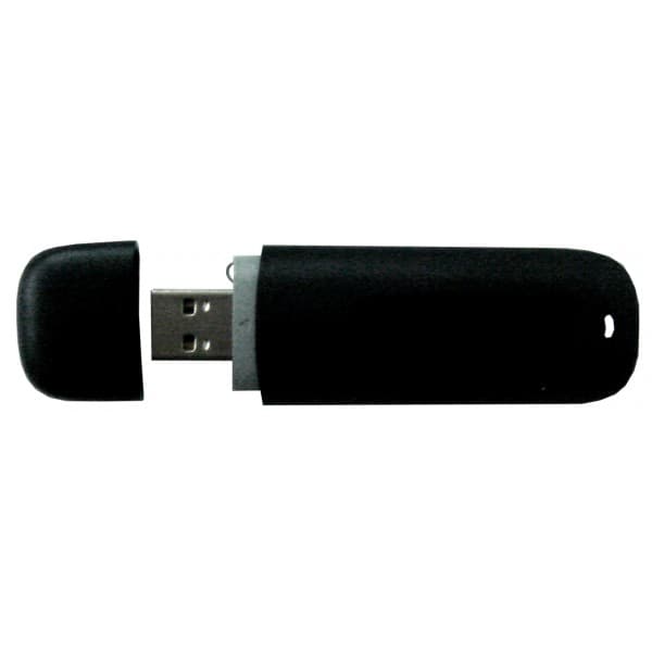 Modem 3G Dongle Allview