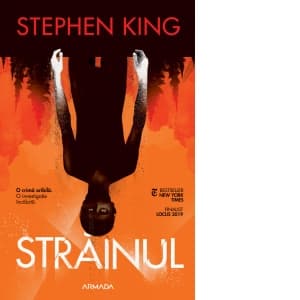 Strainul