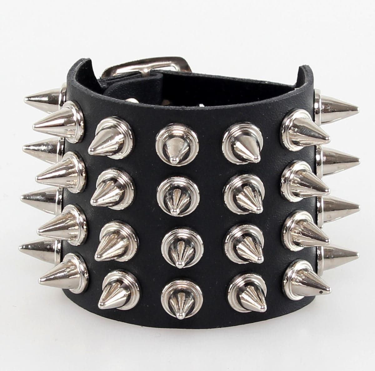 brăţară SPIKES 4