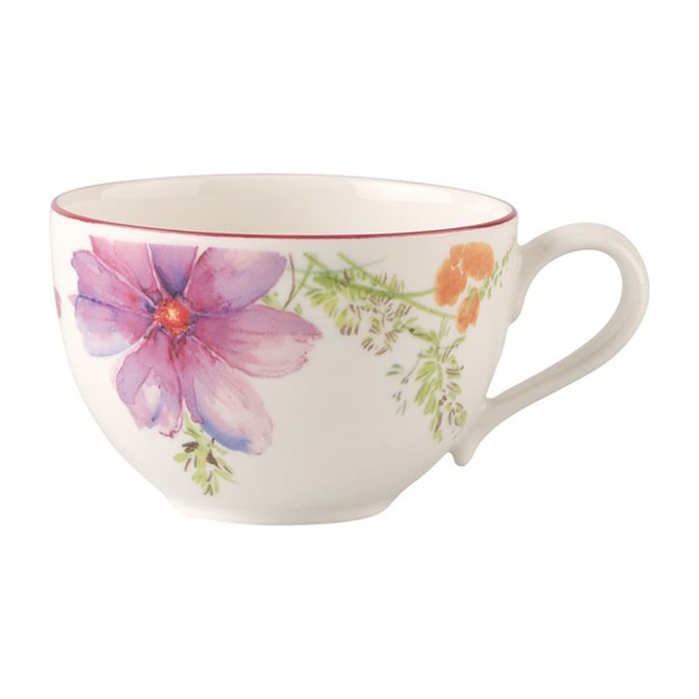 Ceasca mic dejun MARIEFLEUR BASIC