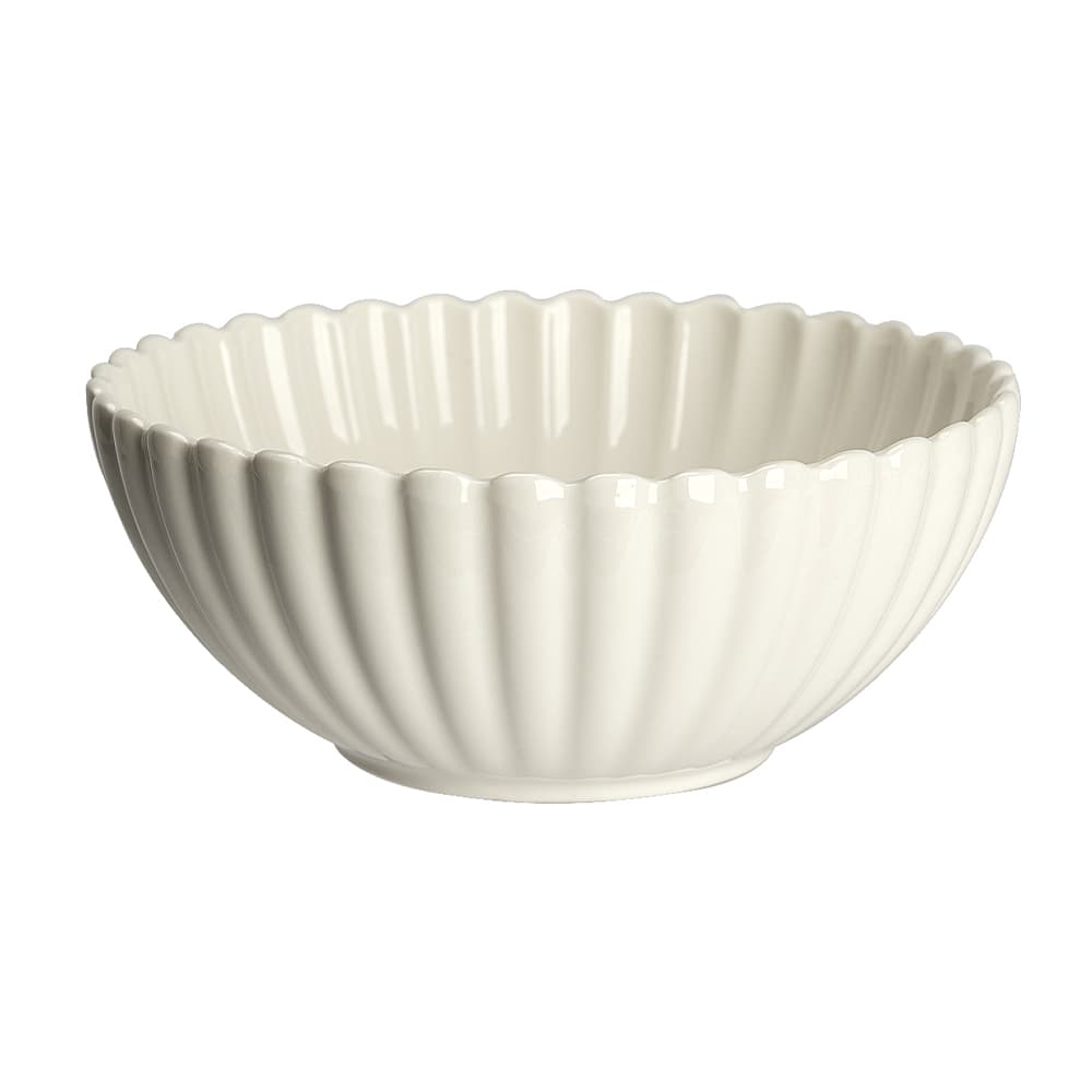 Bol SERENE, 13.2x5.4 cm